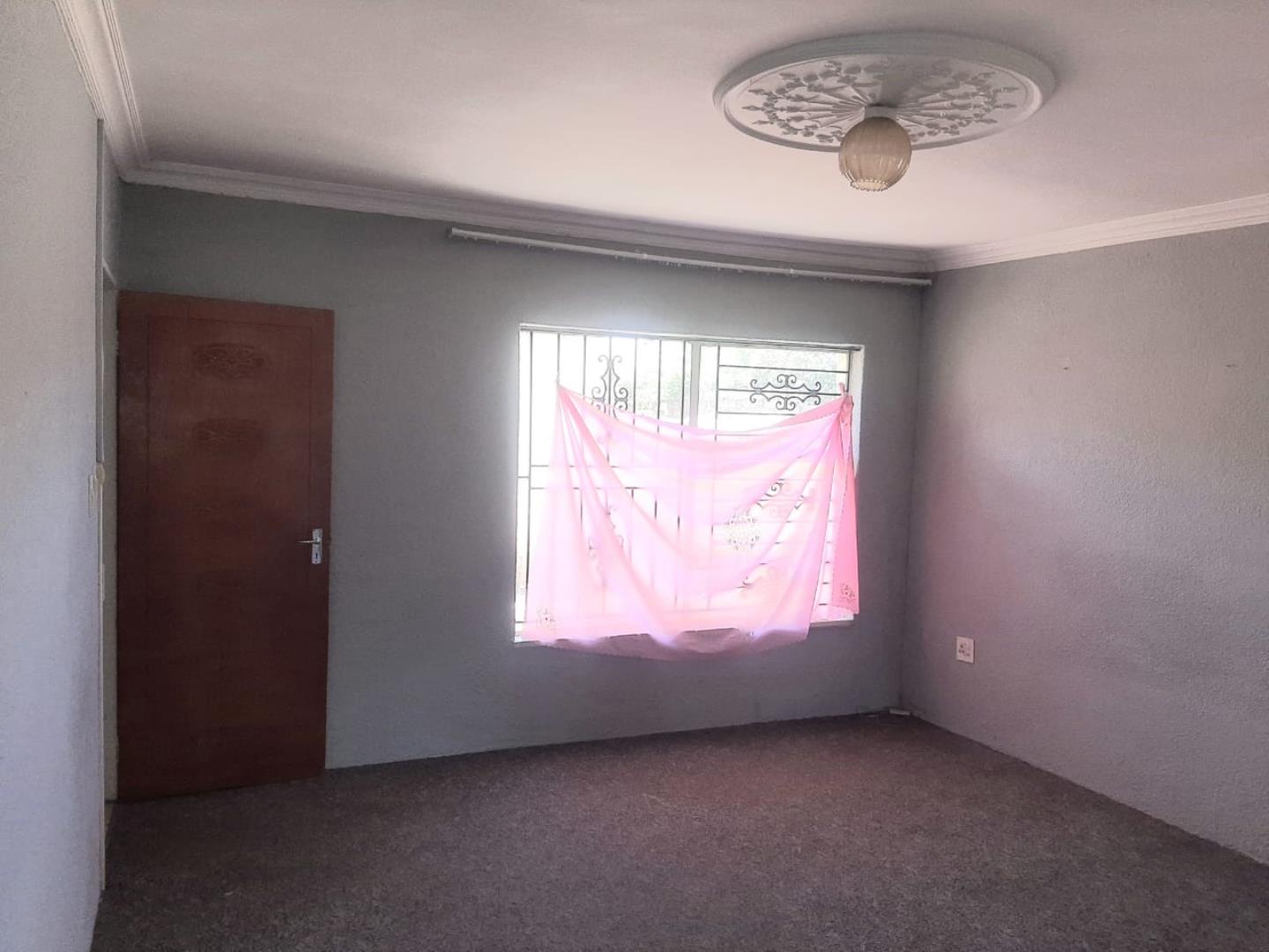 606284_PHOTO-2022-11-26-18-23-06